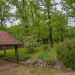 Du Causse * Loubressac