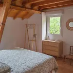 Du Causse