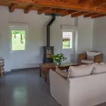 Du Causse Semesterbostad