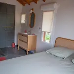 Du Causse Semesterbostad *