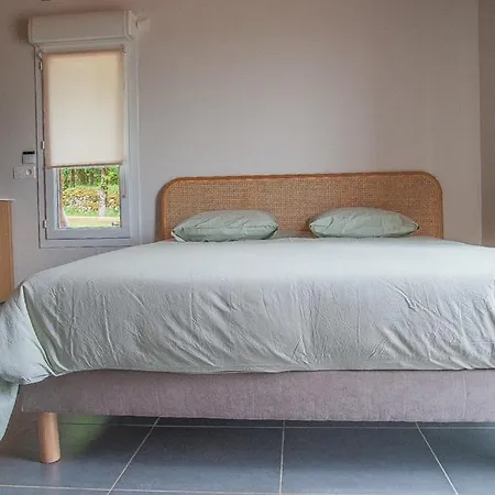 Du Causse Loubressac