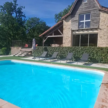 Du Causse *