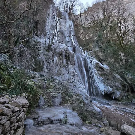 Du Causse
