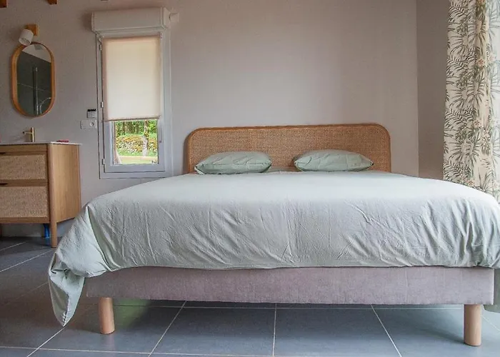 Du Causse Loubressac